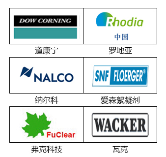 201501121259023739.jpg 201501121259023739.jpg